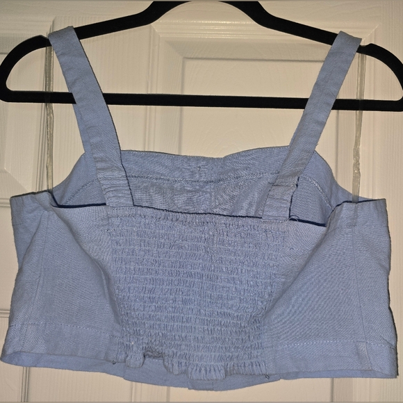 2 piece set - Picture 3 of 13